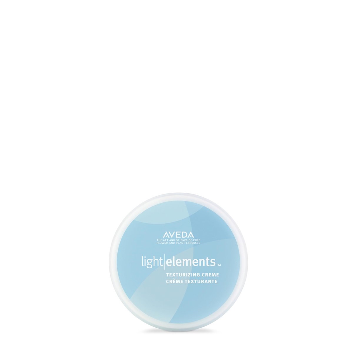 Aveda Light Elements Texturizing Creme - Light Hold Hair Styling Wax for All Hair Types, 2.5 fl oz Avelisse