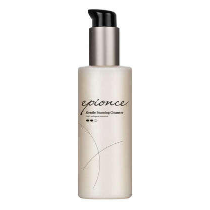 Epionce Gentle Foaming Cleanser – Hydrating Face Wash & Makeup Remover for Normal to Combination Skin | 6 Fl Oz Avelisse