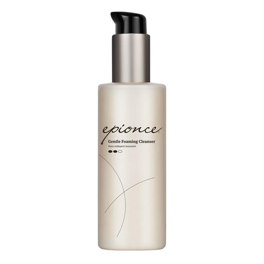 Epionce Gentle Foaming Cleanser – Hydrating Face Wash & Makeup Remover for Normal to Combination Skin | 6 Fl Oz Avelisse