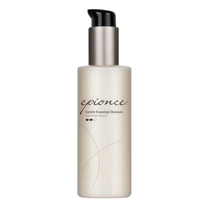 Epionce Gentle Foaming Cleanser – Hydrating Face Wash & Makeup Remover for Normal to Combination Skin | 6 Fl Oz Avelisse