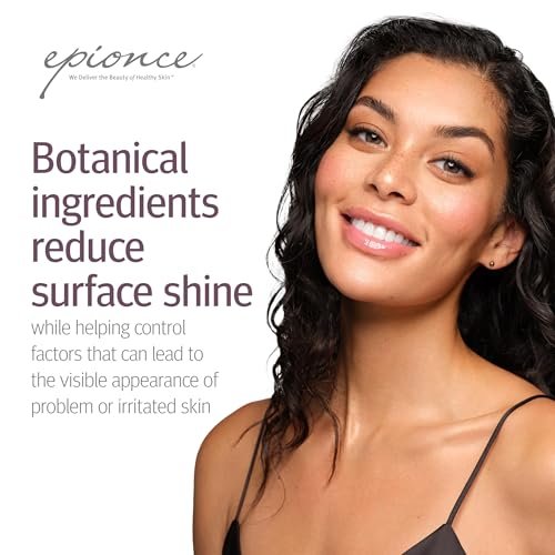Epionce Renewal Body Lotion - Anti-Aging, Hydrating Body Moisturizer for All Skin Types, Supports Skin Barrier, Dermatologist Skincare Avelisse