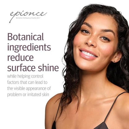 Epionce Renewal Body Lotion - Anti-Aging, Hydrating Body Moisturizer for All Skin Types, Supports Skin Barrier, Dermatologist Skincare Avelisse