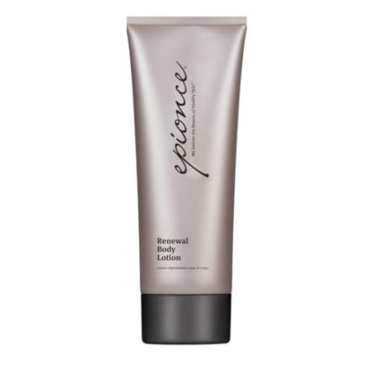 Epionce Renewal Body Lotion - Anti-Aging, Hydrating Body Moisturizer for All Skin Types, Supports Skin Barrier, Dermatologist Skincare Avelisse