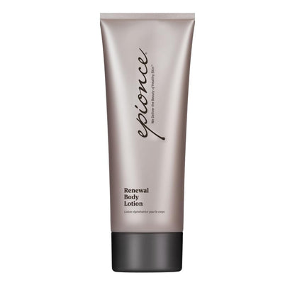 Epionce Renewal Body Lotion - Anti-Aging, Hydrating Body Moisturizer for All Skin Types, Supports Skin Barrier, Dermatologist Skincare Avelisse