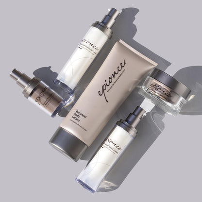 Epionce Renewal Body Lotion - Anti-Aging, Hydrating Body Moisturizer for All Skin Types, Supports Skin Barrier, Dermatologist Skincare Avelisse