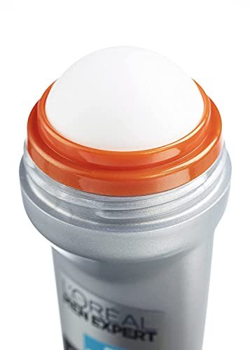 L'Oréal Paris Men Expert Deodorant Roll-On - Fresh Extreme, 50ml - görsel 11