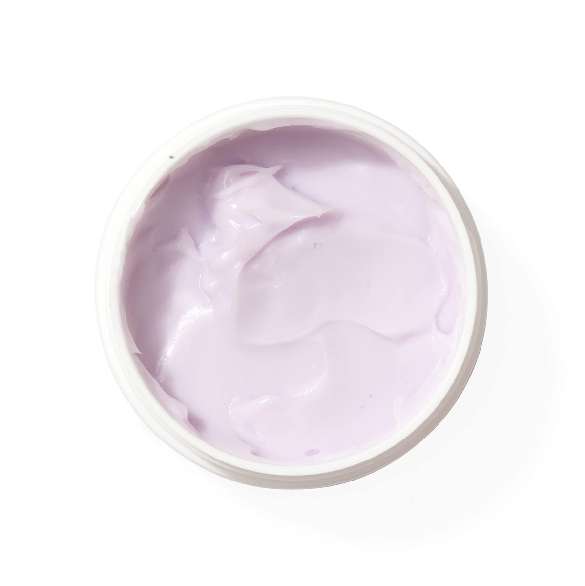 Merlot Moisturizer for Face - Hydrating Daily Face Cream, 4 oz (118 mL) Avelisse