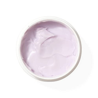 Merlot Moisturizer for Face - Hydrating Daily Face Cream, 4 oz (118 mL) Avelisse