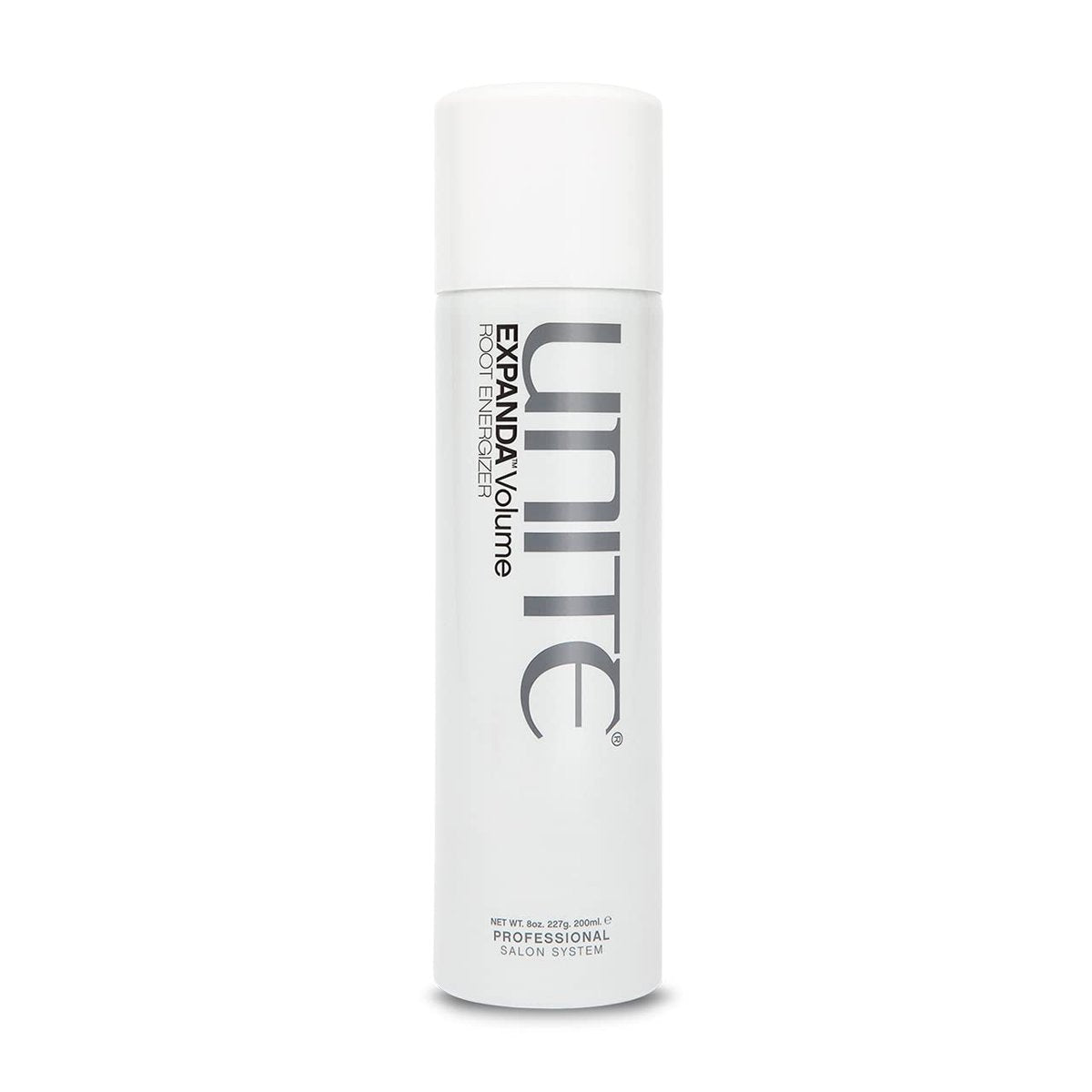UNITE Hair EXPANDA Volume Root Lifting Foam – Instant Volume & Medium to Strong Hold with Thermal Protection – 8 oz Avelisse