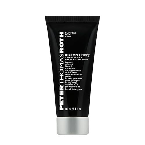 Peter Thomas Roth Instant FIRMx Temporary Face Tightener - 100ml Avelisse