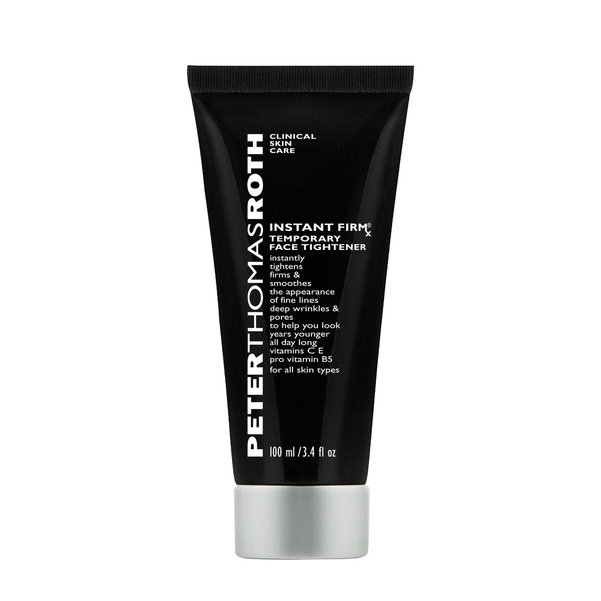 Peter Thomas Roth Instant FIRMx Temporary Face Tightener - 100ml Avelisse