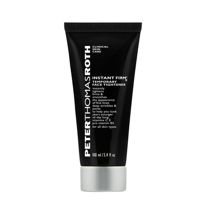 Peter Thomas Roth Instant FIRMx Temporary Face Tightener - 100ml Avelisse