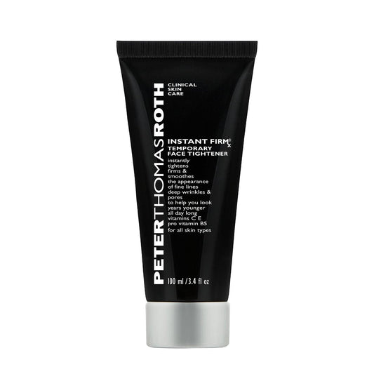 Peter Thomas Roth Instant FIRMx Temporary Face Tightener - 100ml Avelisse
