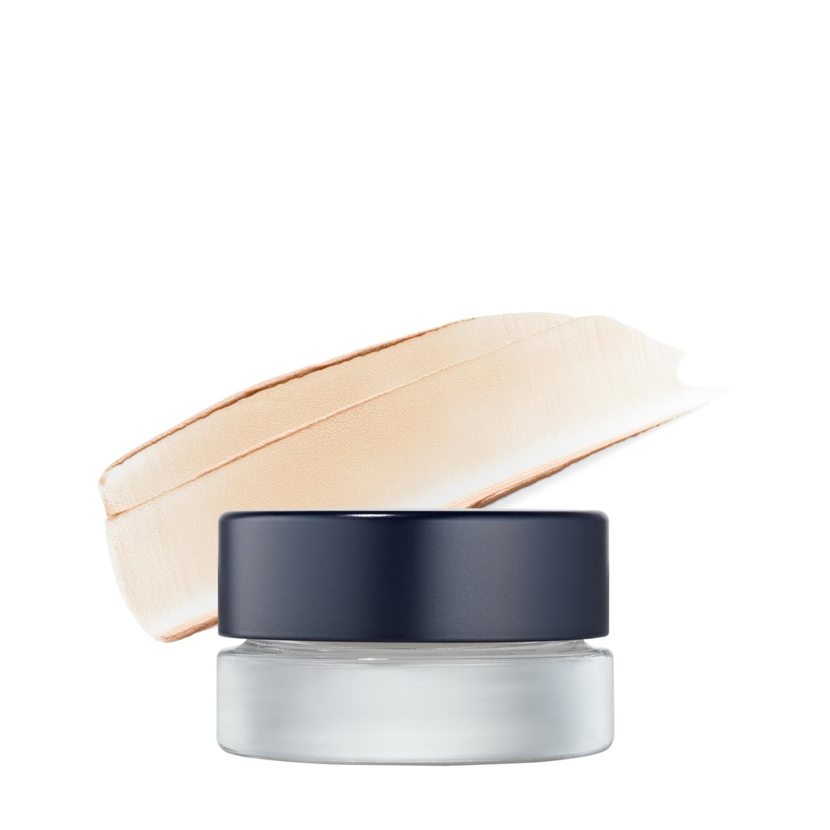Estée Lauder Double Wear Long-Lasting Stay-in-Place Eyeshadow Base Primer - 0.24 oz Avelisse