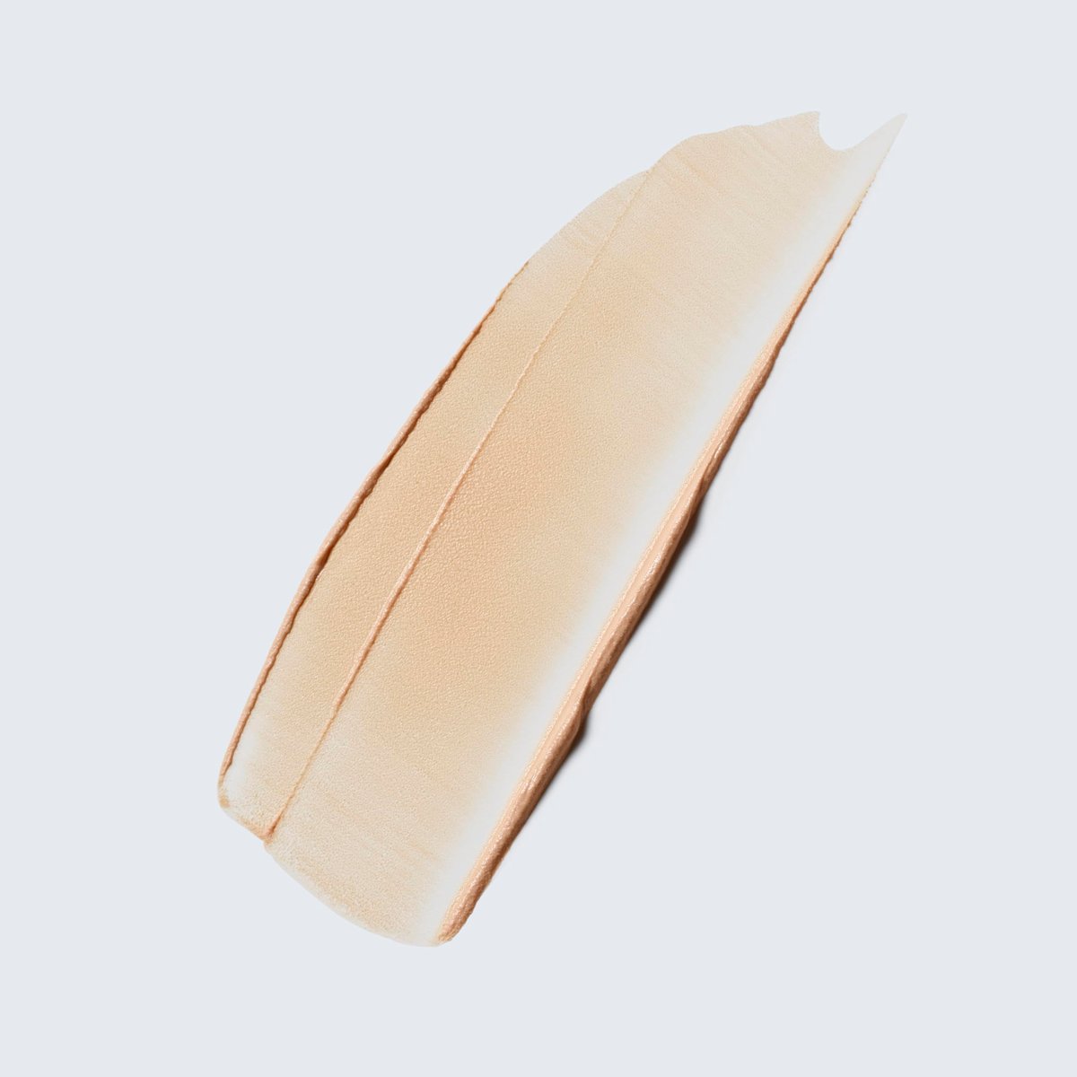 Estée Lauder Double Wear Long-Lasting Stay-in-Place Eyeshadow Base Primer - 0.24 oz Avelisse