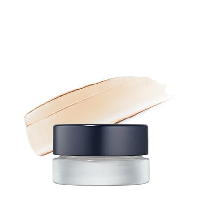 Estée Lauder Double Wear Long-Lasting Stay-in-Place Eyeshadow Base Primer - 0.24 oz Avelisse