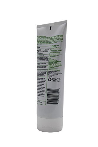 Alba Botanica Acnedote Face & Body Scrub - 4-Pack (1.99 oz Each) - görsel 4