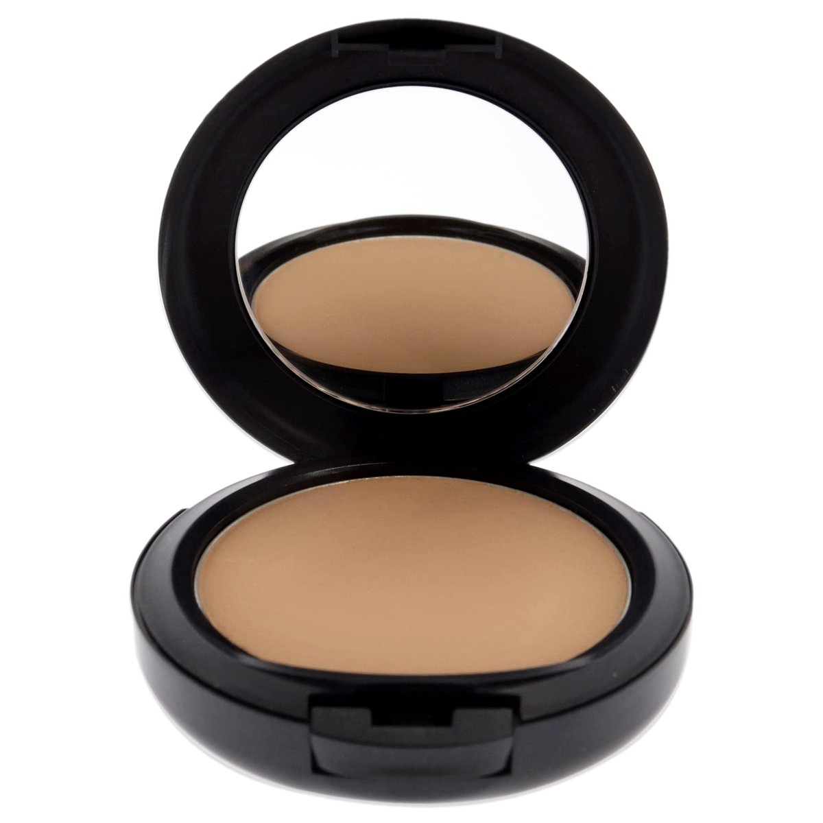 MAC Studio Fix Powder Plus Foundation - NC40 - 0.52 oz Avelisse