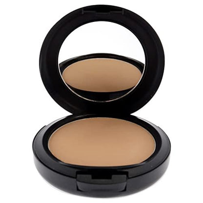 MAC Studio Fix Powder Plus Foundation - NC40 - 0.52 oz Avelisse