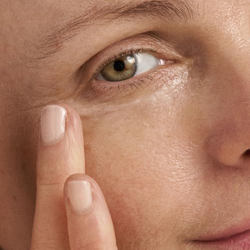 Dermalogica Age Reversal Eye Complex – Anti-Aging Retinol Eye Cream for Wrinkles & Dark Circles (0.5 Fl Oz) Avelisse