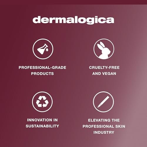 Dermalogica Age Reversal Eye Complex – Anti-Aging Retinol Eye Cream for Wrinkles & Dark Circles (0.5 Fl Oz) Avelisse