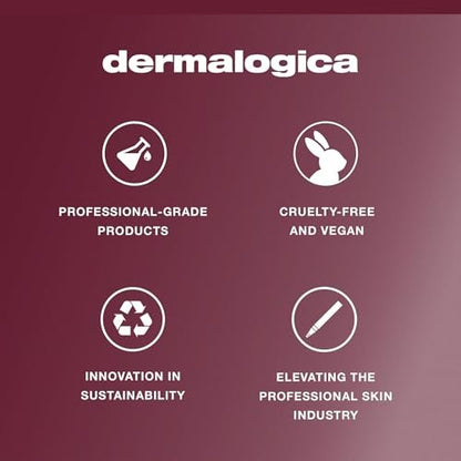 Dermalogica Age Reversal Eye Complex – Anti-Aging Retinol Eye Cream for Wrinkles & Dark Circles (0.5 Fl Oz) Avelisse