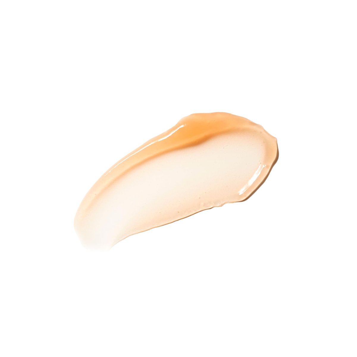 Tata Harper Resurfacing Mask - Instant Glow Enzyme Face Mask for Gentle Exfoliation, Natural Skincare, 30ml Avelisse