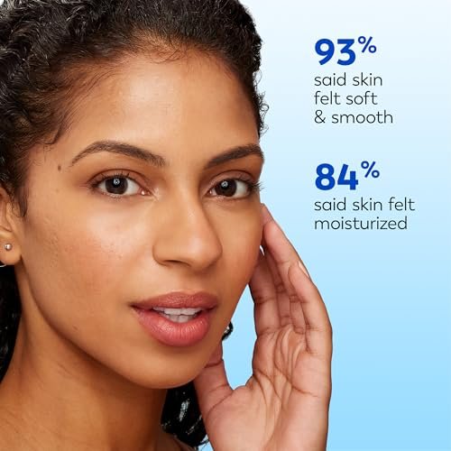 Olay Daily Facials Deep Clean Makeup Remover Wipes, Alcohol & Fragrance Free, 66 Count - görsel 13