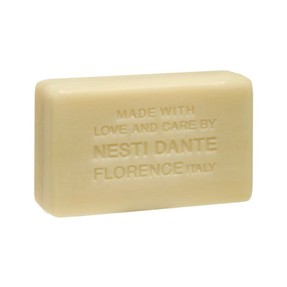 Nesti Dante Romantica Italian Bar Soap – Tuscan Wisteria & Lilac, 250g