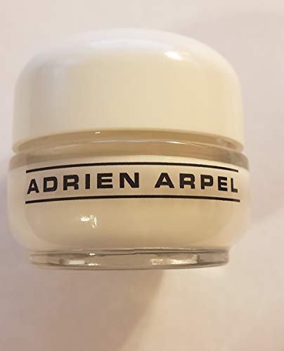 Adrien Arpel Eye Perfection Creme – Reduce Fine Lines, Wrinkles, Puffiness & Dark Circles Under Eyes - görsel 2