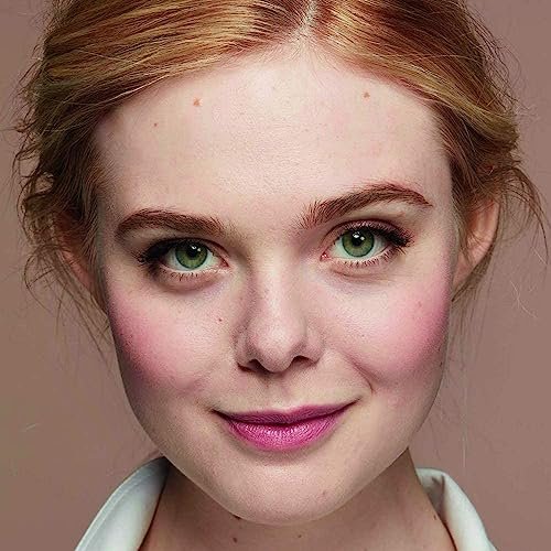 L'Oreal True Match Concealer, Fair/Light Cool (C1-2-3), 0.17 oz - görsel 10