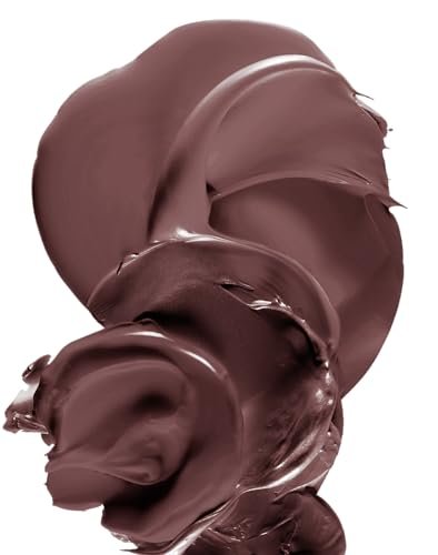 L'Oreal Paris Colour Riche Original Creamy Lipstick - Toasted Almond, Hydrating Satin with Argan Oil & Vitamin E