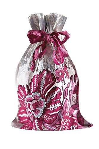 Fragonard Belle Cherie Eau De Toilette – Elegant French Fragrance - görsel 4