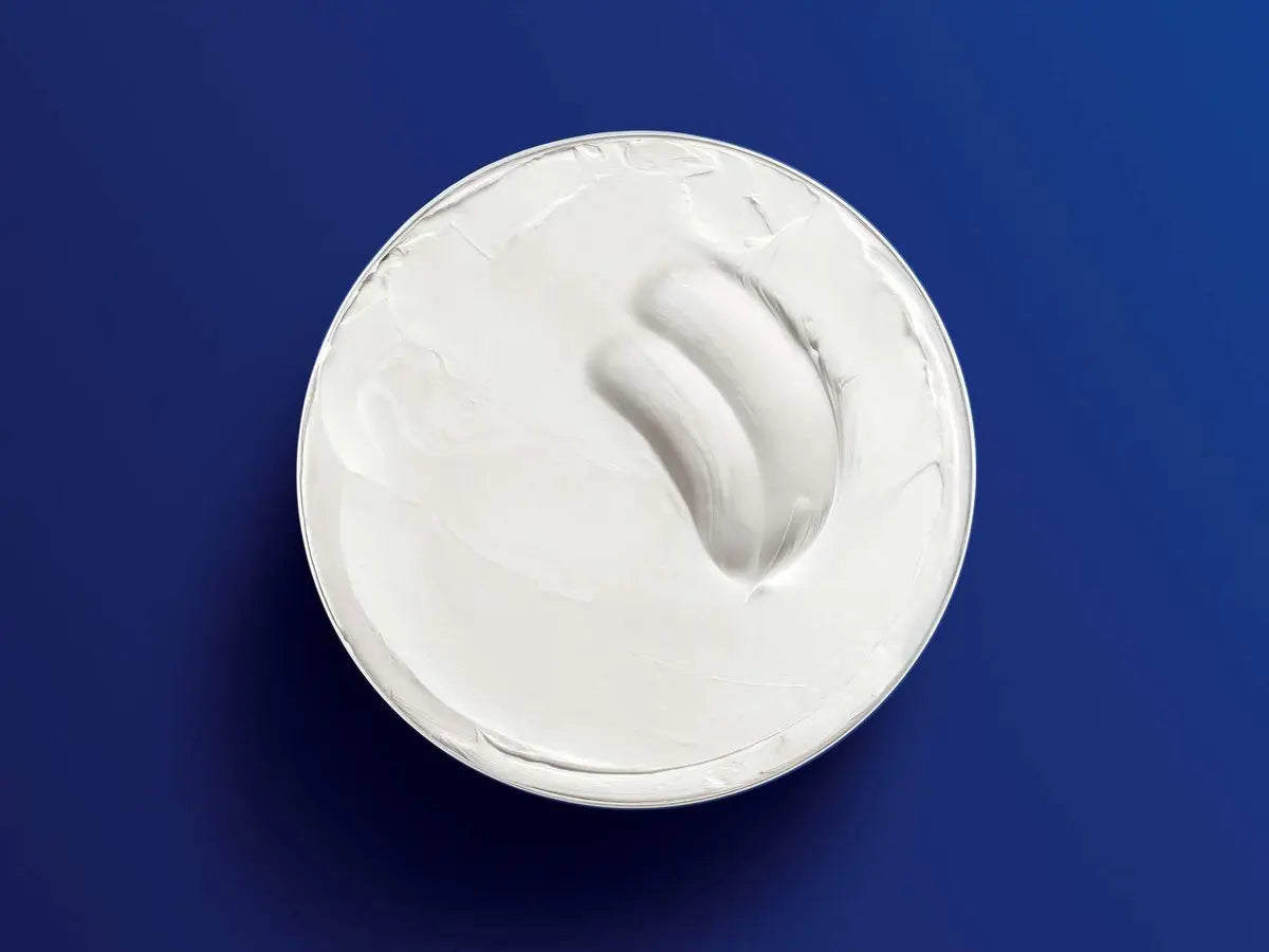 NIVEA Creme 200ml (Pack of 3) - Intensive Moisturizing Cream for Face, Hands, and Body Avelisse