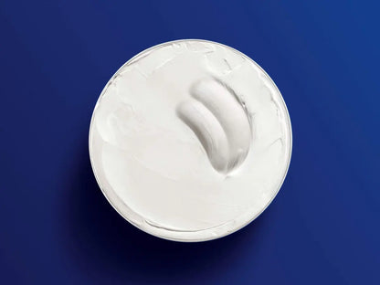 NIVEA Creme 200ml (Pack of 3) - Intensive Moisturizing Cream for Face, Hands, and Body Avelisse