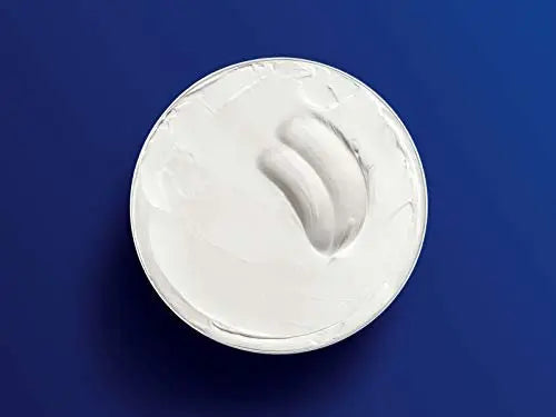 NIVEA Creme 200ml (Pack of 3) - Intensive Moisturizing Cream for Face, Hands, and Body Avelisse
