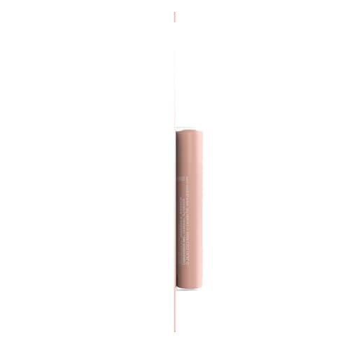 Neutrogena Revitalizing Tinted Lip Balm Broad Spectrum SPF 20 Sunscreen, Sheer Shimmer 10, 0.15 oz Avelisse
