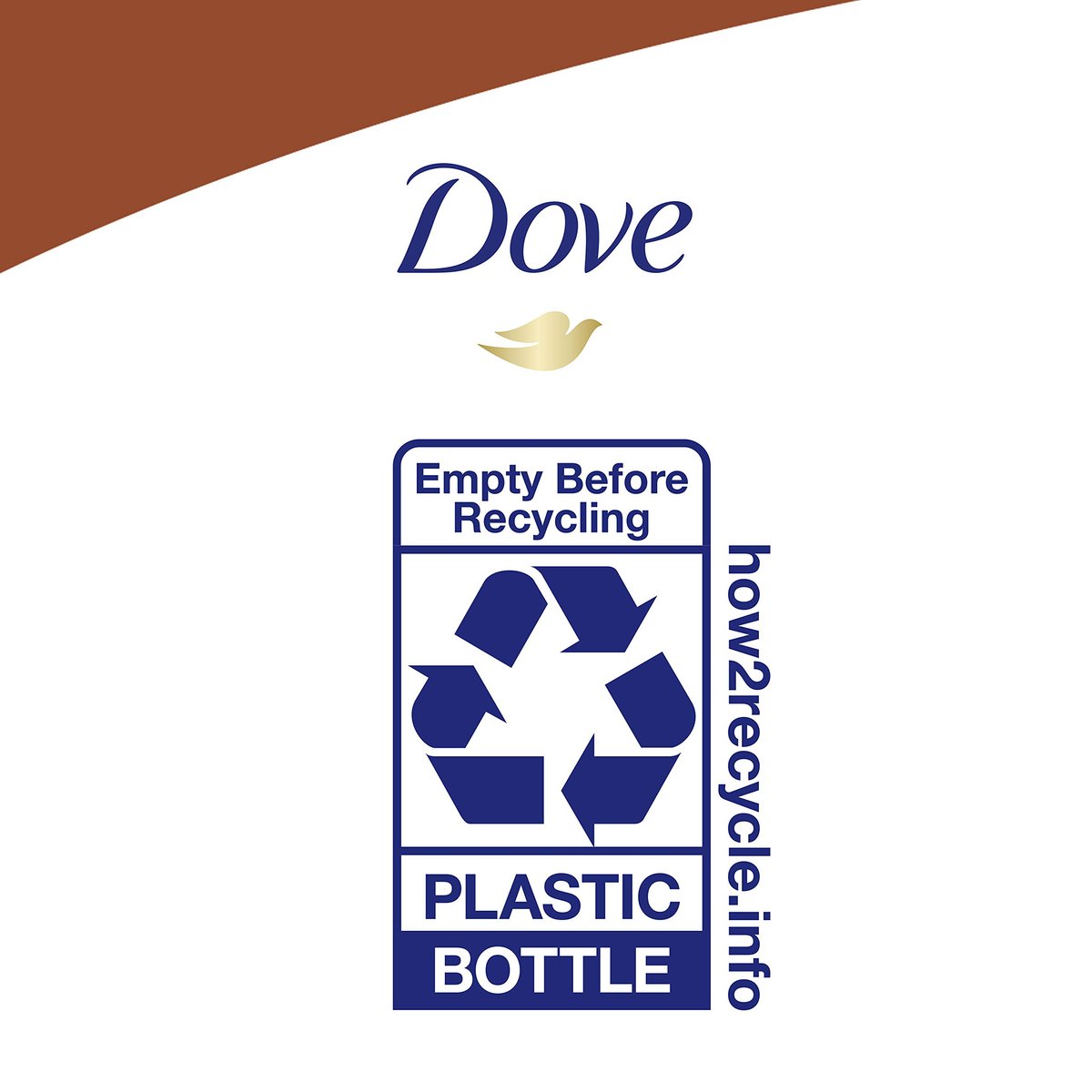 Dove Nutritive Solutions Anti Frizz Shampoo for Frizzy, Tangled Hair - Oil Therapy with Nutri-Oils, Moisturizing Formula, 12 oz - görsel 9