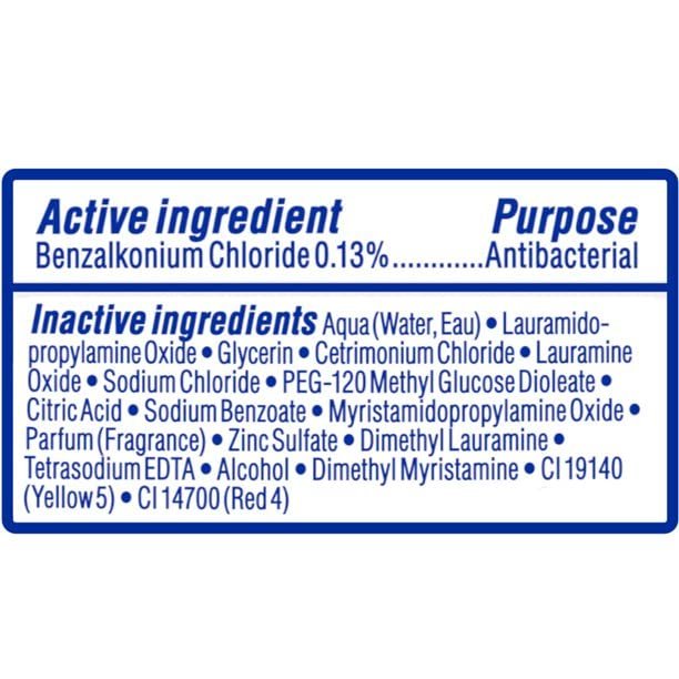 Dial Liquid Antimicrobial Hand Soap, 7.5 oz Pump Bottle – Orange Scent - görsel 8