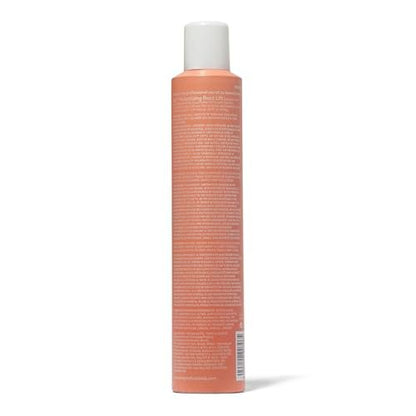 ion Volumizing Root Lift - 10.1 oz | Instant Volume & Lift for Fine Hair Avelisse