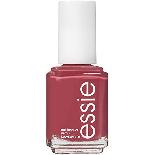 essie Nail Polish, Glossy Shine Finish, In Stitches, 0.46 fl. oz. - görsel 2