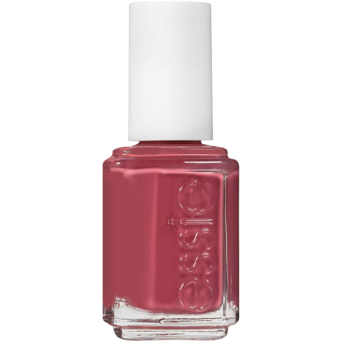 essie Nail Polish, Glossy Shine Finish, In Stitches, 0.46 fl. oz. - görsel 3