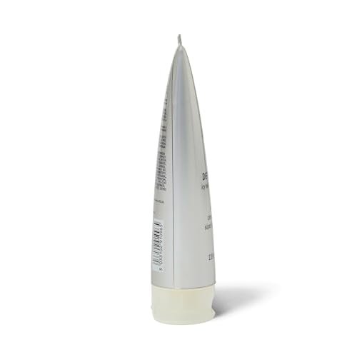 Beyond the Zone Spike It Hair Cement - Strong Hold Hair Gel for All Hair Types, 4 oz - görsel 6