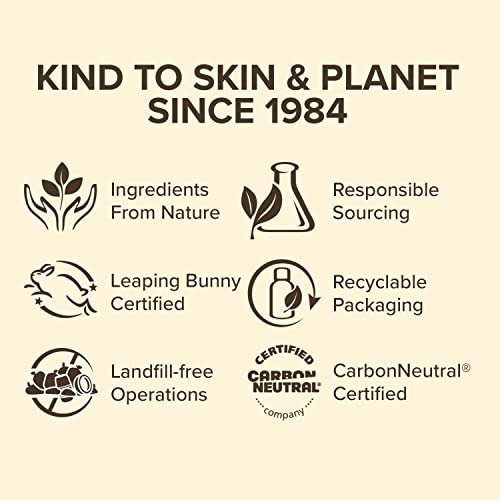 Burt’s Bees Body Lotion for Normal to Dry Skin, Milk & Honey, 6 oz - görsel 4