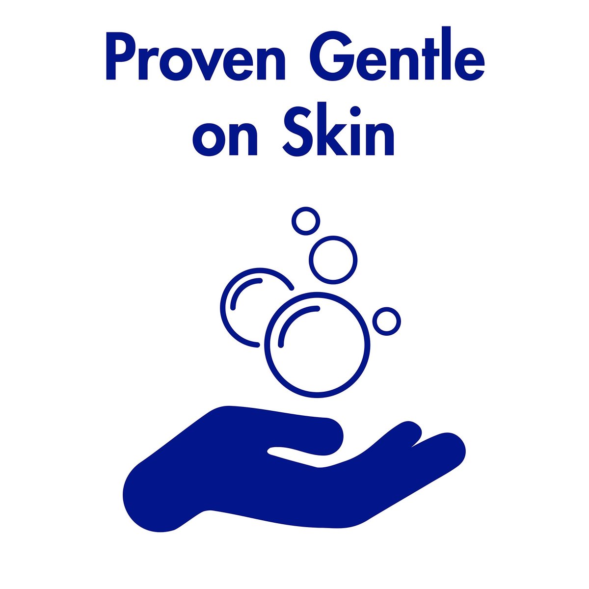 GOJO PROVON Foaming Handwash with Advanced Moisturizers, Cranberry Fragrance, 1200 mL Foam Hand Soap Refill for TFX Touch-Free Dispenser (Pack of 2) Avelisse
