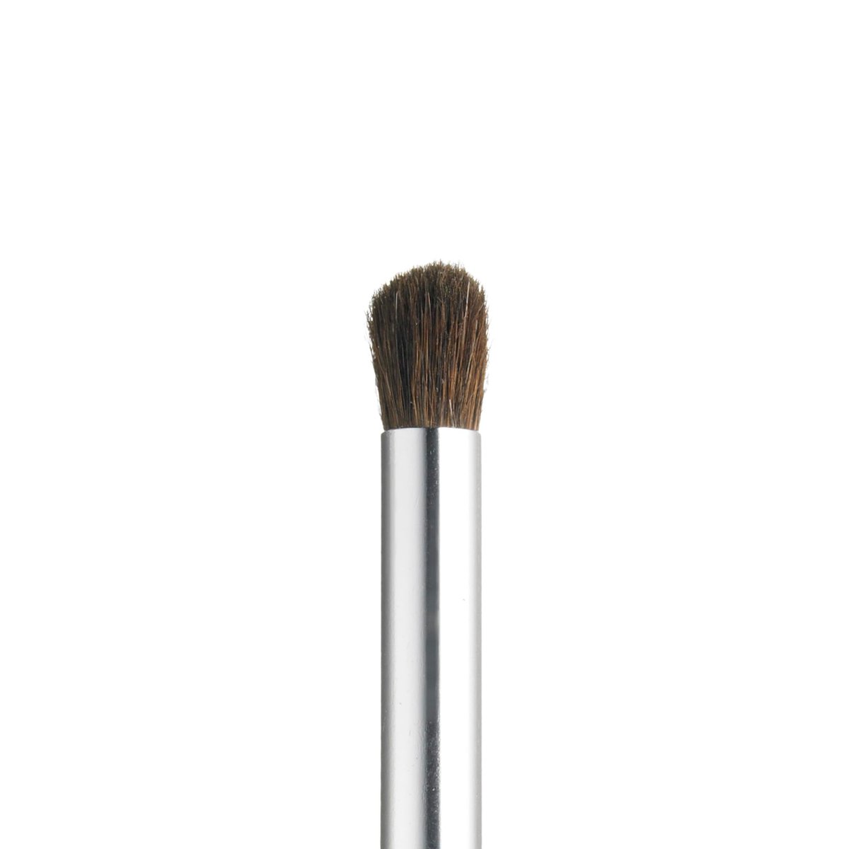 e.l.f. Blending Eye Brush – Professional Synthetic Eyeshadow & Eyeliner Brush for Natural Finish, Vegan & Cruelty-Free - görsel 4