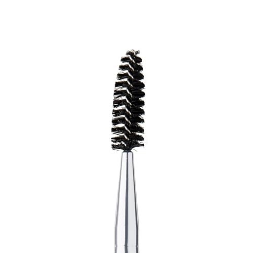 e.l.f. Eyelash & Brow Wand Spoolie Brush - Vegan & Cruelty-Free - görsel 4