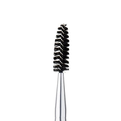 e.l.f. Eyelash & Brow Wand Spoolie Brush - Vegan & Cruelty-Free