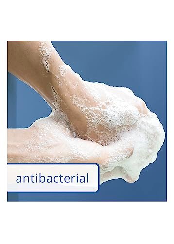Dial Gold Antibacterial Deodorant Soap – 2 Pack, 3.2 oz Each (Total 6.4 oz) - görsel 5