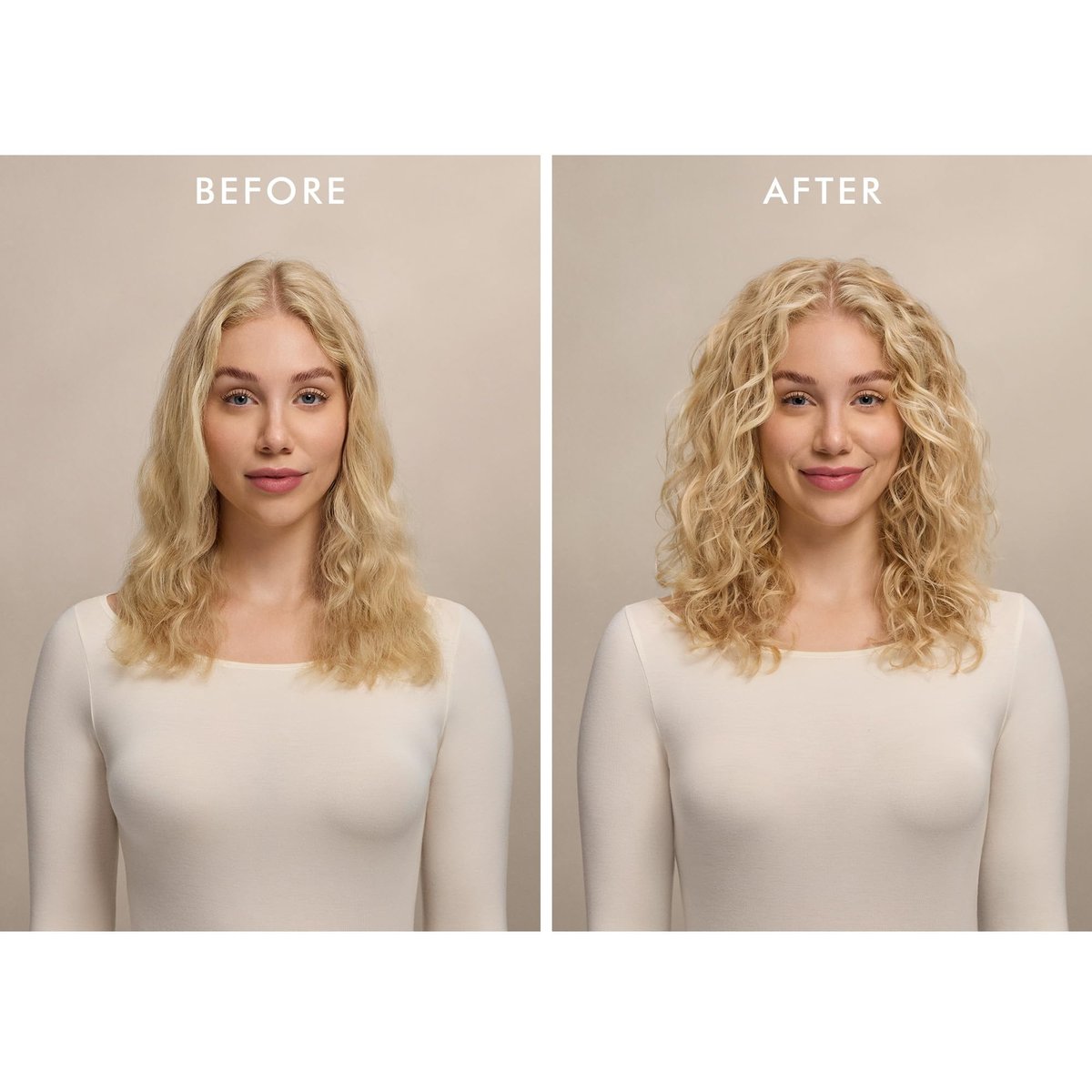 Moroccanoil Curl Control Mousse - 5.1 Fl Oz | Define & Hydrate Curls Avelisse